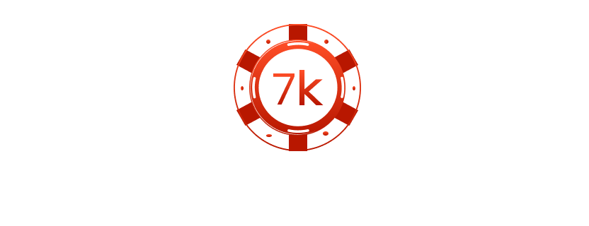 7000.partners
