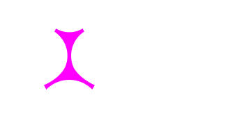 CatAffs