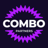 Combo Partners