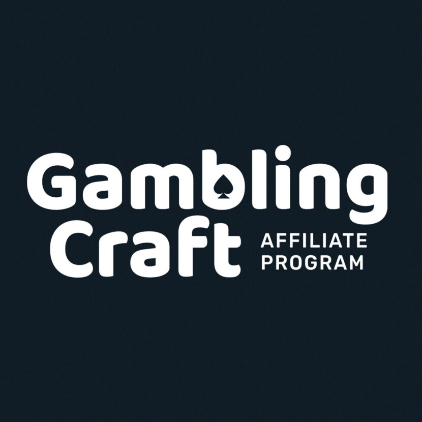 GamblingCraft