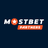 Mostbet Partners