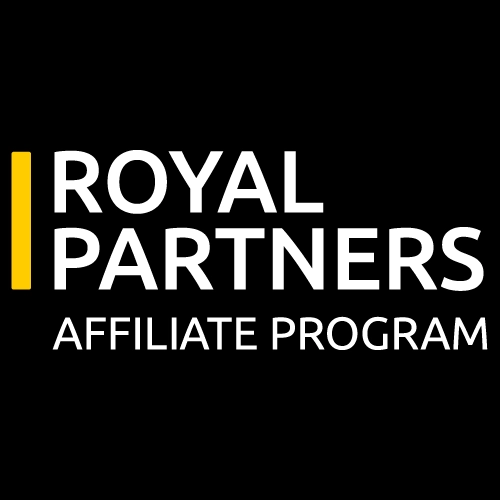 RoyalPartners