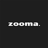 Zooma Partners